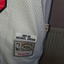 Chicago Bulls 1997/98 Michael Jordan 23 Jersey - Size 40 (M) Image 3