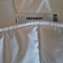 IKEA Safferot Duvet Double  (7.5 tog) - Perfect Condition Image 3