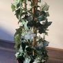 Artificial Plant Image 2