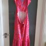 Unsigned Bralet Maxi Sz M (fit 10-12uk) Image 3