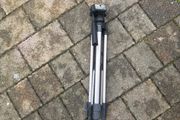 tripod