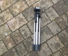 tripod