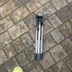 tripod