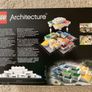 Lego House 21037 Image 2