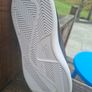 Puma Image 3