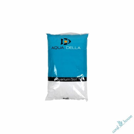 Fine White Sand 8kg