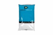 Fine White Sand 8kg