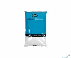 Fine White Sand 8kg
