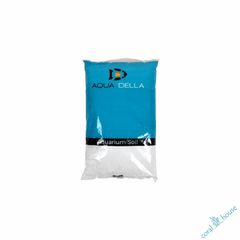 Fine White Sand 8kg