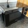 Microwave Image 4