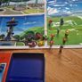 Toys Image 5