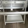 Uppababy Bassinet Stand Image 2