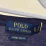 Polo Raul Image 4