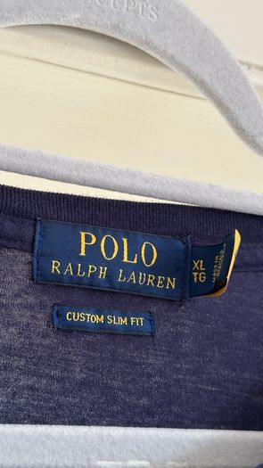 Polo Raul