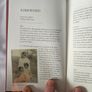 A Doctir In Nefa. A Visual Diary, 1953-1957.col K. C.kohli. First Edition Paperback In Good Condition.  See Photos For Same. Image 2