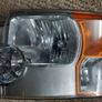 Landrover Disvovery td v6 /Range rover Sport tdv6 Image 3