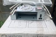 Air Heater