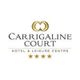 Carrigaline Court Hotel