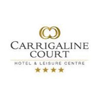 Carrigaline Court Hotel Jobs in Ireland