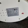 Portable Fan Heater Image 4