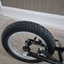 scooter Image 2
