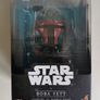 hot toys cosbaby Boba Fett Image 2