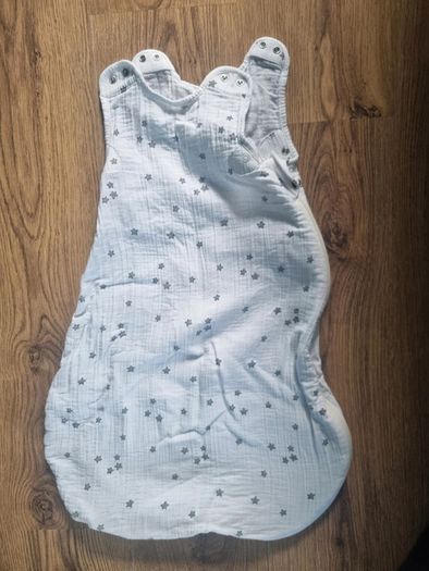 Baby boy bundle 40 pieces 3-6 & 6-9