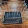 Dog Crate Image 2