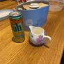 tea Image 7