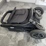 Joie pushchair Image 5