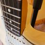 Fender Stratocaster Custom shop/AVii Image 8