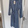 Ladies Dress Image 2