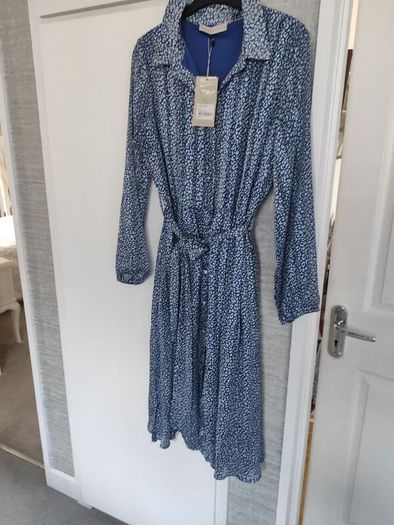 Ladies Dress