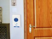 Brand New 32 Tune Songs Wireless Chime Smart Door Bell