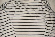 Girls top