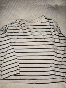 Girls top