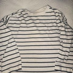 Girls top
