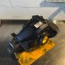 BMW Rear Differential 2.81 M140i M240i 340i 440i - F20 F22 F30 F32 F36 Image 2