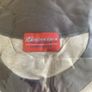 Men's Pyjamas (Budweiser) Image 3