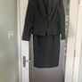 Next dress suit Image 2