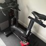 Wattbike Proton Image 2