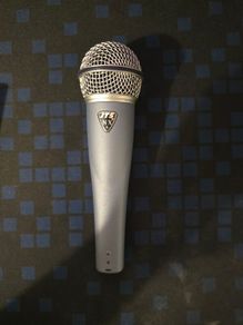Jts Nx-8