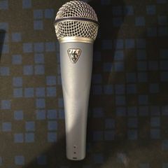 Jts Nx-8