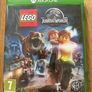 XBox Games Image 10