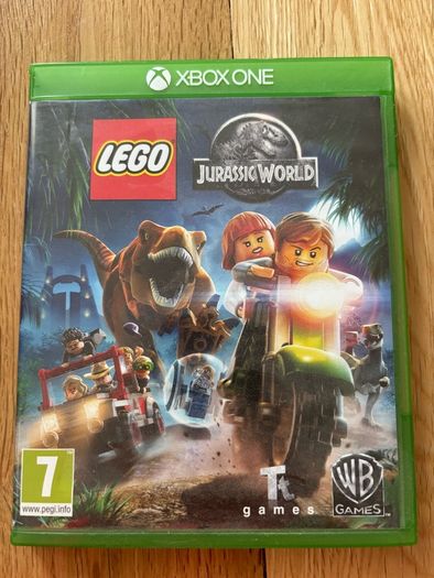 XBox Games