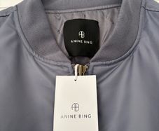 Anine Bing