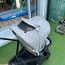 buggy Image 5
