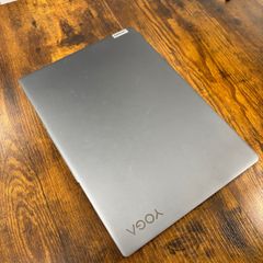 Lenovo Yoga Slim 6 14" Laptop, Intel Core i5 Evo (2 Available)