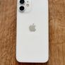 Apple iPhone 12 Mini 64GB White UNLOCKED Image 2