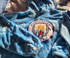 Manchester City